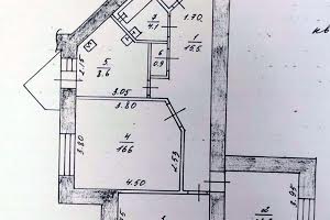 квартира за адресою Лобановського вул., 333