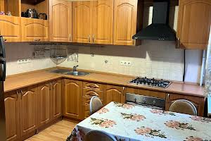 квартира за адресою Київ, Празька вул., 30