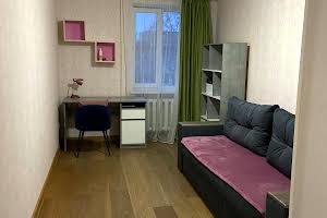 квартира за адресою Академіка Філатова вул., 70/1