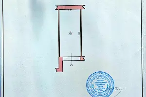 комерційна за адресою Старокостянтинівське шосе, 2Д