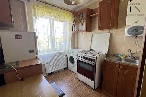 квартира за адресою Нова 4-а вул., 4