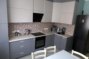 квартира за адресою Перлинна вул., 6