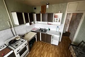 квартира за адресою Володимира Івасюка просп. (Героїв Сталінграду), 9а