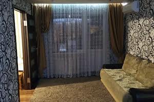 квартира по адресу Каменецкая ул., 107