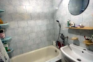 квартира по адресу Головна, 220