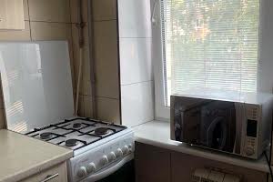 квартира за адресою Вереснева вул., 5