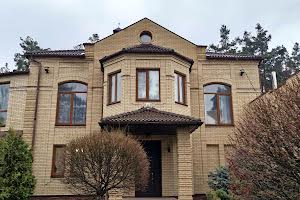 дом по адресу Снайпера ул.