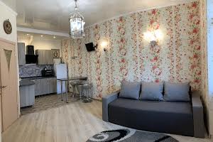 квартира за адресою Артилерійська вул., 4в