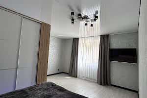 квартира по адресу Соборная ул., 285а