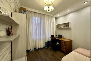 квартира за адресою генуэзская, 24 д