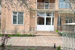 будинок за адресою Окружна вул.