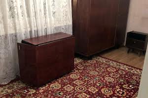 квартира за адресою Космонавтів вул., 8