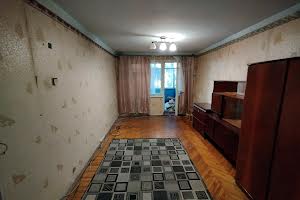 квартира за адресою Владислава Зубенка вул. (Тимурівців), 52
