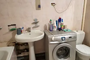 квартира за адресою Металургів просп., 8