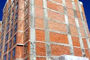 квартира по адресу Стрийская ул., 121