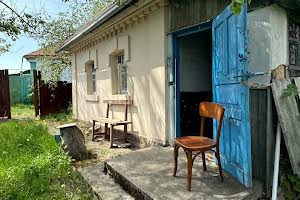 будинок за адресою Нагірна