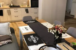будинок за адресою Богатирська вул.
