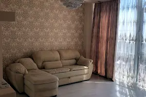 квартира по адресу Генуэзская ул., 3-А