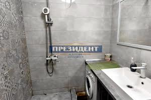 квартира за адресою Семена Палія вул. (Дніпропетровська дорога), 80