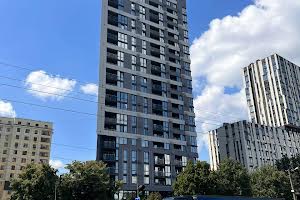 квартира за адресою В'ячеслава Чорновола просп. (), 77
