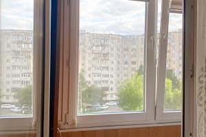 квартира по адресу Кулика і Гудачека ул. (Макарова), 46