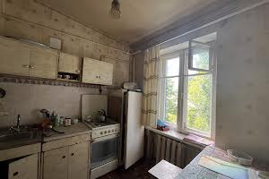 квартира за адресою Олексія Поради вул. (Димитрова), 41