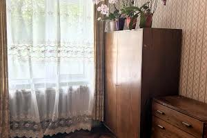 квартира по адресу Антоненко-Давыдовича ул., 24