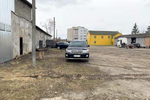 комерційна за адресою Лисенка вул., 10