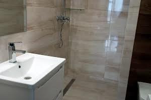 квартира по адресу Фонтанская дорога ул., 25