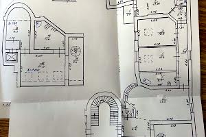 квартира по адресу Новаковского ул., 8