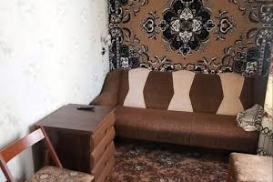 будинок за адресою 26-та Лінія вул., 19