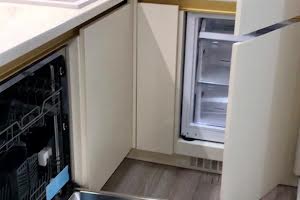 квартира за адресою Під Голоском вул., 1