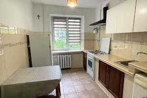 квартира по адресу Комарова, 30