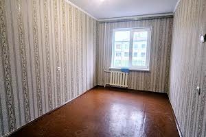 квартира за адресою Степана Бандери вул., 69а