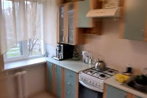 квартира за адресою Інглезі вул. (25-ї Чапаєвської Дивізії), 6