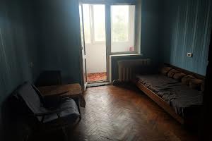 квартира за адресою 23 Серпня вул., 39а