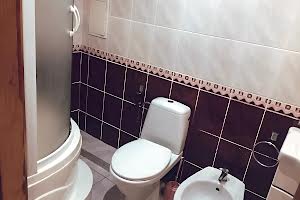 квартира за адресою Галицька вул., 122