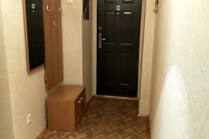 квартира по адресу Гонты ул., 25
