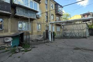 квартира за адресою Богдана Хмельницького вул., 13