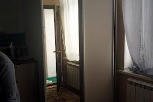 квартира за адресою пер Тенистый, 6