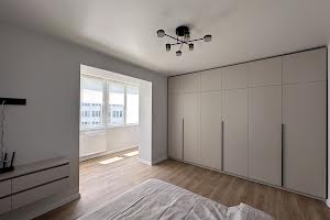 квартира за адресою Пасічна вул., 44