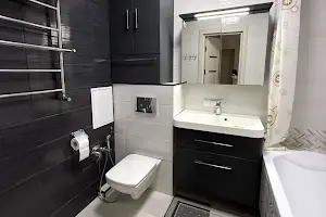 квартира по адресу Панаса Мирного ул., 11