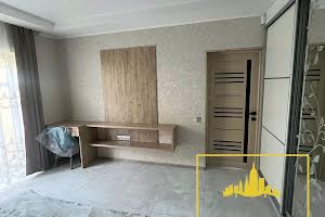 дом по адресу Кременчуг, Ткаченка, 64