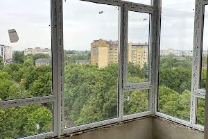 квартира за адресою Чорновола вул., 123