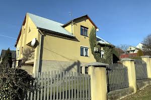 будинок за адресою Яцка, 1
