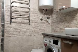 квартира по адресу Алеї, 35