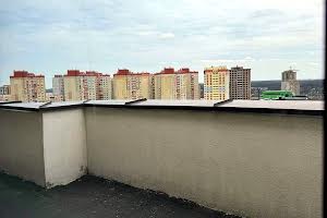 коммерческая по адресу Самойло Кошки ул. (Маршала Конєва), 10/1