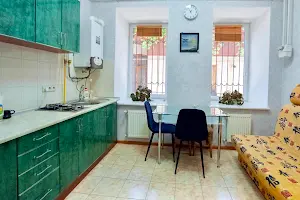квартира за адресою Базарная, 34