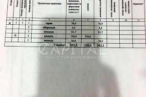 комерційна за адресою Дарницький, 1