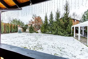 коммерческая по адресу Береговая ул., 6